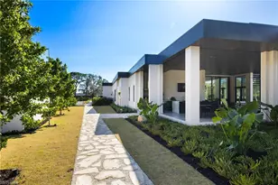 107 Myrtle Rd, Naples, FL 34108 - Photo 14