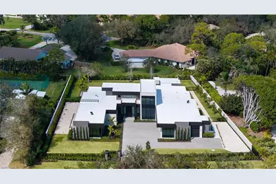 107 Myrtle Rd, Naples, FL 34108 - Photo 6