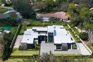 107 Myrtle Rd, Naples, FL 34108 - Photo 6