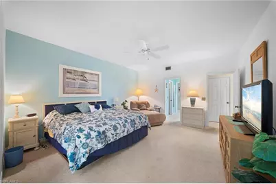 758 Eagle Creek Dr #202, Naples, FL 34113 - Photo 14