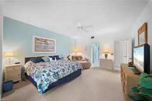 758 Eagle Creek Dr, Naples, FL 34113 - Photo 14