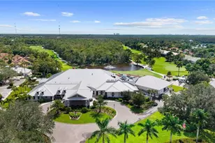 758 Eagle Creek Dr, Naples, FL 34113 - Photo 30