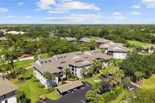 758 Eagle Creek Dr, Naples, FL 34113 - Photo 26