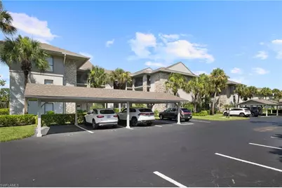 758 Eagle Creek Dr #202, Naples, FL 34113 - Photo 22