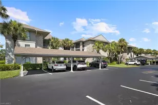 758 Eagle Creek Dr, Naples, FL 34113 - Photo 22