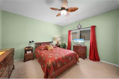 758 Eagle Creek Dr #202, Naples, FL 34113 - Photo 8