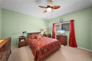 758 Eagle Creek Dr, Naples, FL 34113 - Photo 8