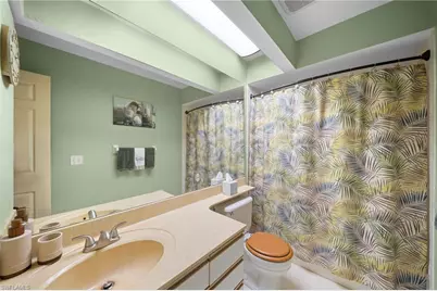 758 Eagle Creek Dr #202, Naples, FL 34113 - Photo 10