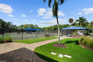 758 Eagle Creek Dr, Naples, FL 34113 - Photo 42