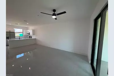 905 Homestead Rd, Lehigh Acres, FL 33974 - Photo 30