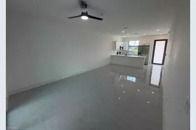 907 Homestead Rd, Lehigh Acres, FL 33974 - Photo 32