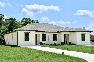 907 Homestead Rd, Lehigh Acres, FL 33974 - Photo 1