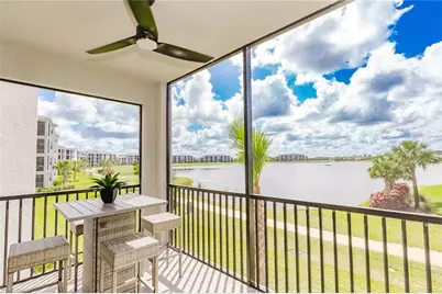5527 Double Eagle Cir #3823, Ave Maria, FL 34142 - Photo 2
