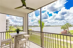 5527 Double Eagle Cir, Ave Maria, FL 34142 - Photo 2