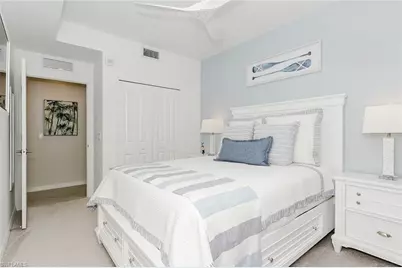5527 Double Eagle Cir #3823, Ave Maria, FL 34142 - Photo 24