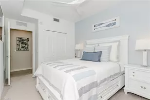 5527 Double Eagle Cir, Ave Maria, FL 34142 - Photo 24