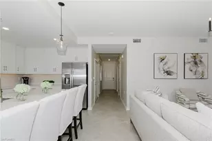 5527 Double Eagle Cir, Ave Maria, FL 34142 - Photo 20