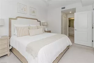 5527 Double Eagle Cir, Ave Maria, FL 34142 - Photo 16