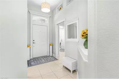 15253 Cortona Way, Naples, FL 34120 - Photo 4