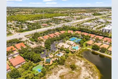 15253 Cortona Way, Naples, FL 34120 - Photo 24