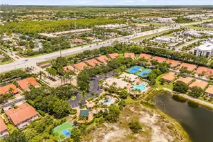 15253 Cortona Way, Naples, FL 34120 - Photo 24