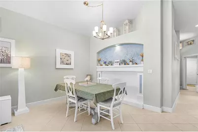 15253 Cortona Way, Naples, FL 34120 - Photo 6
