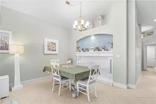 15253 Cortona Way, Naples, FL 34120 - Photo 6