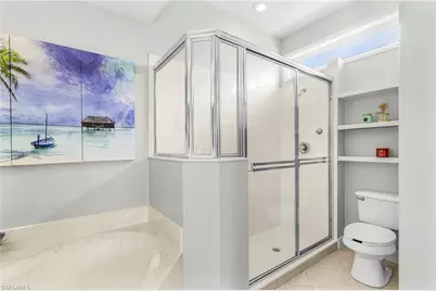 15253 Cortona Way, Naples, FL 34120 - Photo 18