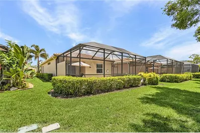 15253 Cortona Way, Naples, FL 34120 - Photo 20