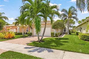 15253 Cortona Way, Naples, FL 34120 - Photo 2