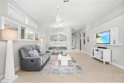 15253 Cortona Way, Naples, FL 34120 - Photo 14