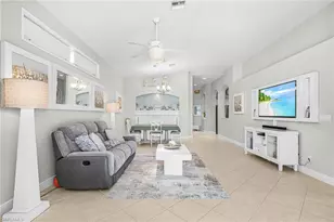 15253 Cortona Way, Naples, FL 34120 - Photo 14