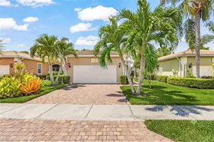 15253 Cortona Way, Naples, FL 34120 - Photo 1