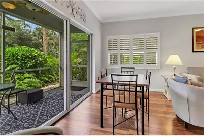 4450 Botanical Place #106, Naples, FL 34112 - Photo 10