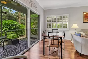 4450 Botanical Pl, Naples, FL 34112 - Photo 10