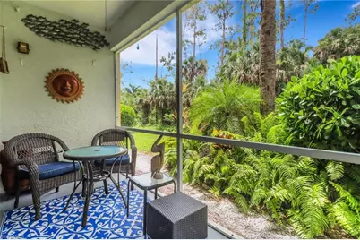 4450 Botanical Place #106, Naples, FL 34112 - Photo 22
