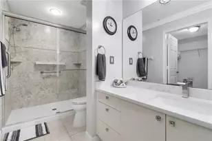 4450 Botanical Pl, Naples, FL 34112 - Photo 16