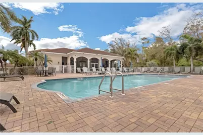 4450 Botanical Place #106, Naples, FL 34112 - Photo 24