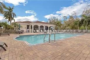 4450 Botanical Pl, Naples, FL 34112 - Photo 24