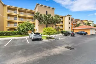4450 Botanical Pl, Naples, FL 34112 - Photo 2