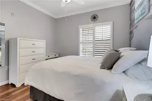 4450 Botanical Pl, Naples, FL 34112 - Photo 18