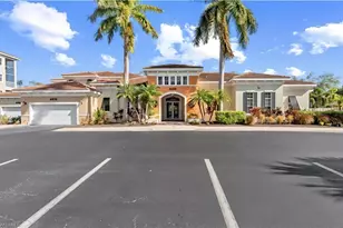 4450 Botanical Pl, Naples, FL 34112 - Photo 26
