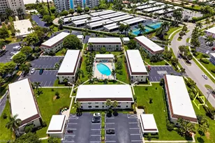 130 N Collier Blvd, Marco Island, FL 34145 - Photo 22