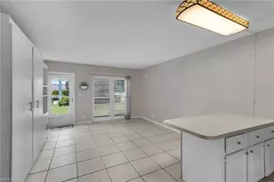 130 N Collier Blvd, Marco Island, FL 34145 - Photo 8