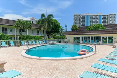 130 N Collier Blvd #A3, Marco Island, FL 34145 - Photo 16