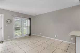 130 N Collier Blvd, Marco Island, FL 34145 - Photo 10