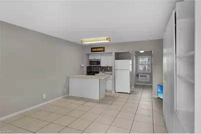 130 N Collier Blvd #A3, Marco Island, FL 34145 - Photo 4
