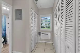 130 N Collier Blvd, Marco Island, FL 34145 - Photo 12