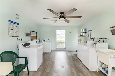 130 N Collier Blvd #A3, Marco Island, FL 34145 - Photo 18