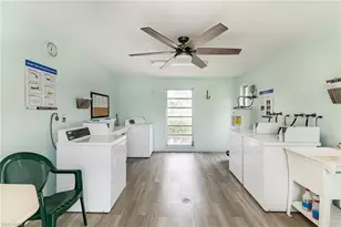 130 N Collier Blvd, Marco Island, FL 34145 - Photo 18